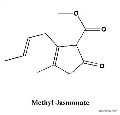 Methyl Jasmonate 98%