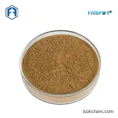 Plant Extract Natural Rosemary Leaf Extract Rosmarinic Acid 30%