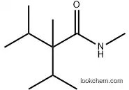 Cooling agent WS-23 N,2,3-Trimethyl-2-isopropylbutamide 51115-67-4