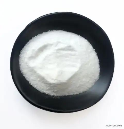 Potassium sulfate Factory Direct Delivery