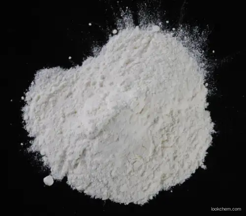 calcium dihydroxide Best Price/High Quality/Free Sample