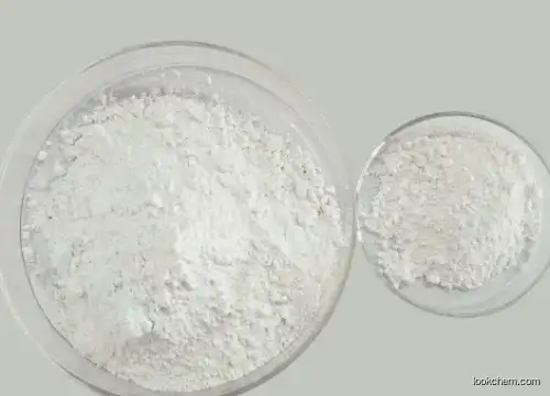 Manufacture Supply Enhancement  of Immune System 62304-98-7 White Freeze-Dried Powder
