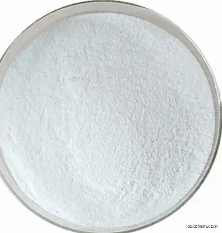 99% Original Powder Thymosin Beta  4  Acetate.
