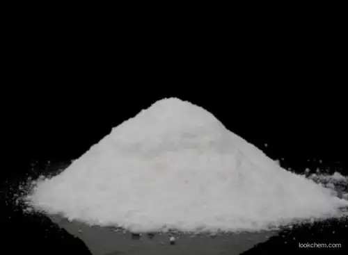 Ammonium phosphate dibasic 7783-28-0