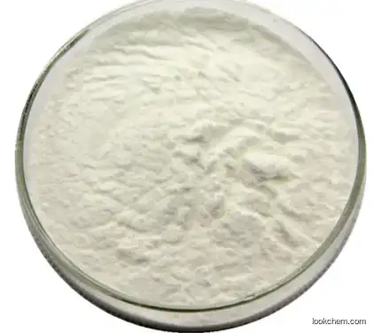 Chinese Professional Supplier CAS 7757-82-6 sodium sulfate CAS NO.7757-82-6