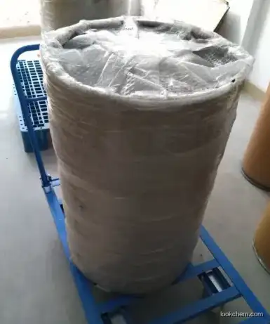 Purity 99% Tributylphosphine with  Best Quality.