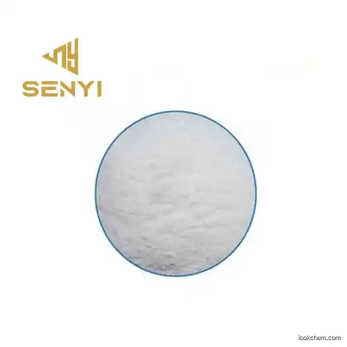 High quality N,N-Diethylnicotinamide with best price CAS NO.59-26-7