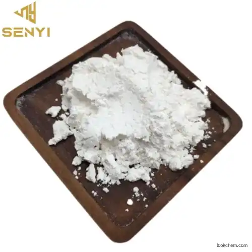 China supply 2-Aminophenyl)(4-bromophenyl)methanone CAS 1140-17-6