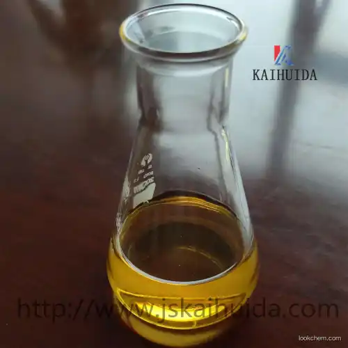 Factory Supply High Purity 1-Methyl-4-Piperidone CAS 1445-73-4 with Lowest Price