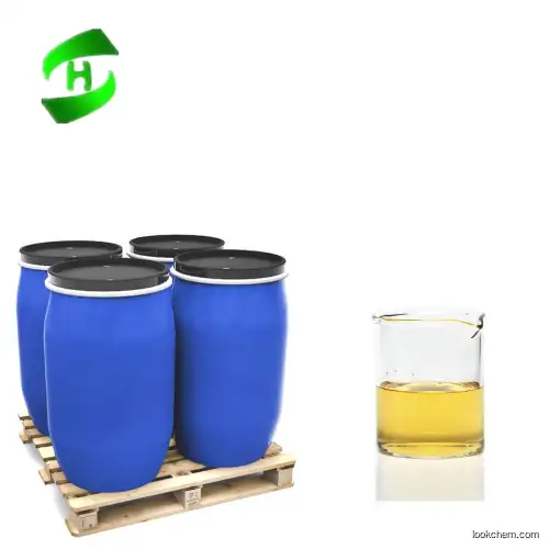 Factory Wholesale Flumethrin CAS 69770-45-2 Flumethrin Supplier