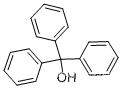 Triphenylmethanol cas no. 76-84-6 98%(76-84-6)