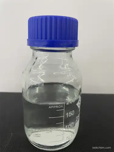 Cheaper Price BDO/1,4-Butanediol CAS:110-63-4