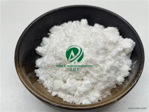 CAS:93-02-7  99% Purity with secure line to holland