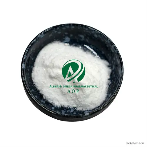 CAS:80532-66-7 Europe Safe Delivey methyl-2-methyl-3-phenylglycidate