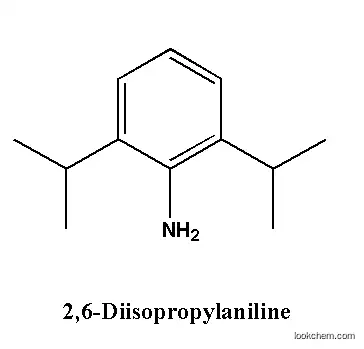 2,6-Diisopropylaniline DIPA 98%