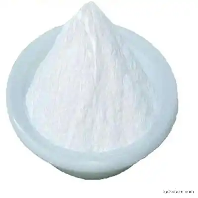 Lab Products High Purity Orlistat Powder 96829-58-2 with Best Price