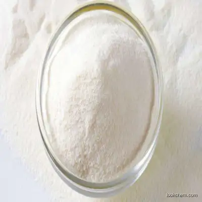 Hydroxypropyl Methylcellulose HPMC Chemical Auxiliary Agent