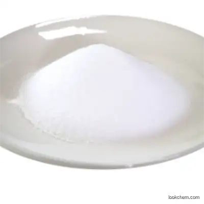 10543-57-4 in bulk supply White powder TAED high quality