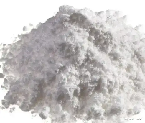 98%+ Calcium Trifluoromethanesulfonate CAS 55120-75-7 with Jenny Manufacturer