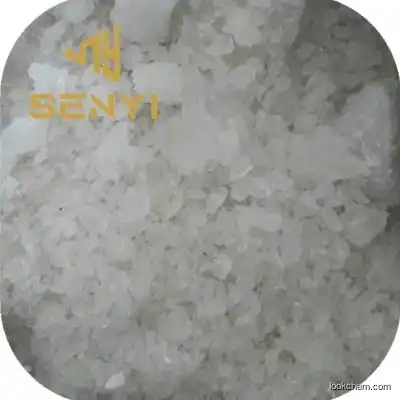 HIGH PURITY  Arsoric acid,hydrate CAS NO. 7774-41-6