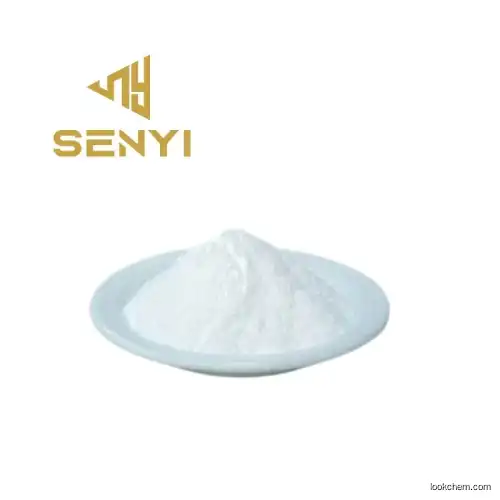High quality minoxidil with best price CAS NO.38304-91-5