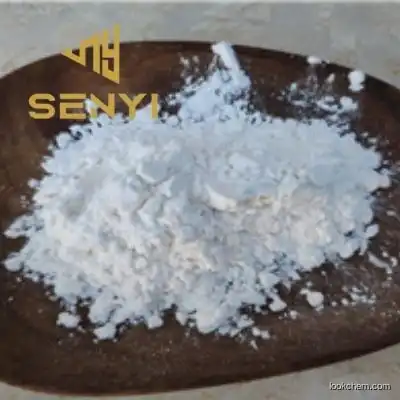 Sodium carbonate CAS NO. 497-19-8