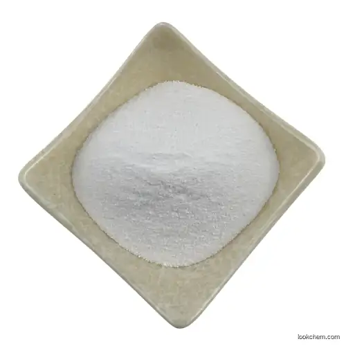 Aniracetam powder 72432-10-1
