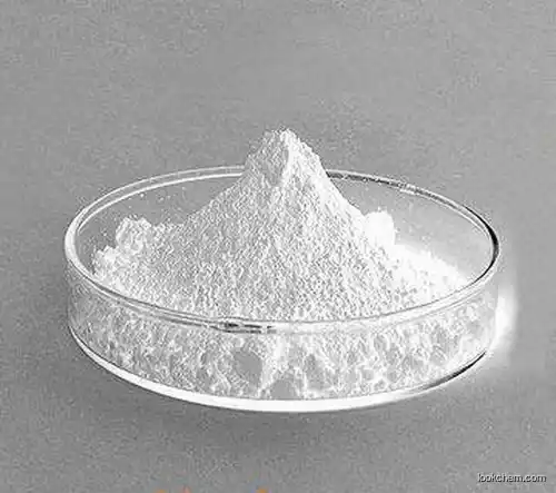 Thiamine Hydrochloride/VitaminB1 99% factory supply