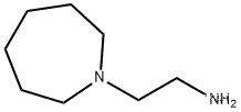 N-2-AMINOETHYL HOMOPIPERIDINE