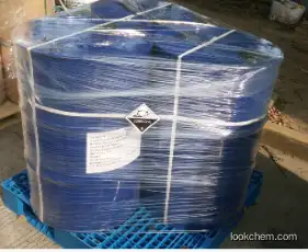Dodecyl methacrylate UV curing monomers CAS NO.142-90-5