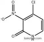 4-Chloro-2-hydroxy-3-nitropyridine cas no. 165547-79-5 98%