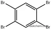 1,2,4,5-Tetrabromobenzene cas no. 636-28-2 98%