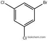3,5-Dichlorobromobenzene cas no. 19752-55-7 98%(19752-55-7)