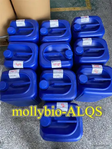 Hot Sale Tetrahydrofuran (THF) CAS 109-99-9