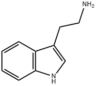 High Quality with Best Price 99.8% Tryptamine CAS 61-54-1