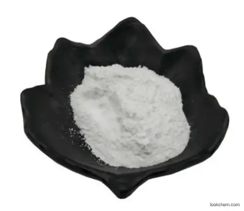 Low Price Ammonium dihydrogen phosphate CAS 7722-76-1