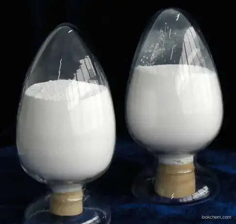 Low Price Formic acid ammonium salt CAS 540-69-2