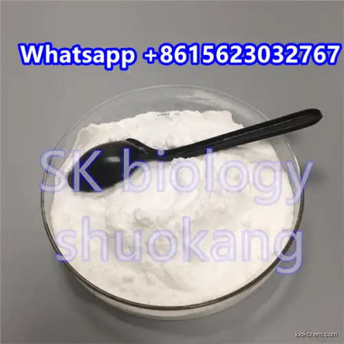 Superior quality tert-butyl N-[2-(1-methylpyrazol-4-yl)ethyl]carbamate