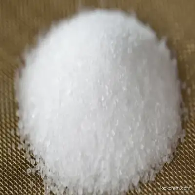Sodium m-nitrobenzoate CAS： 827-95-2
