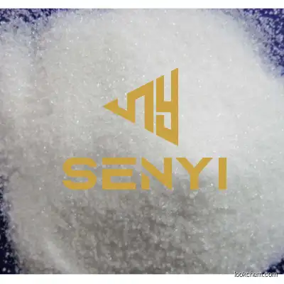 CAS No.: 62-44-2phenacetin  with  high   purity