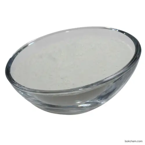 Polygonum Cuspidatum Extract 501-36-0 Resveratrol Powder