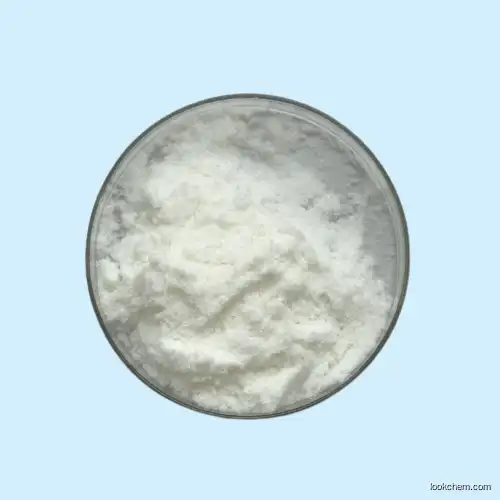 factory suppky pharm grade  pregabalin powder 99%