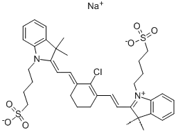 2-[9,9-Di(4-methylphenyl)-fluoren-2-yl]-9,9-di(4-methylphenyl)fluorene