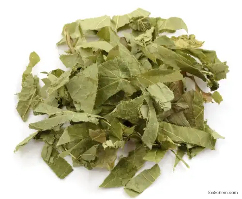 Horny Goat Extract/Epimedium Powder  Icariin Horny