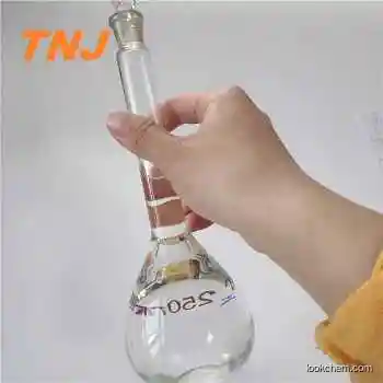 Titanium 2-ethylhexoxide CAS 1070-10-6