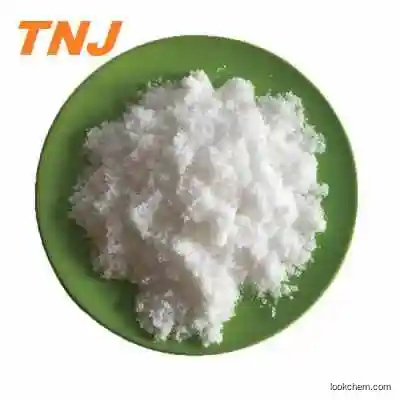 Lithium tetrafluoroborate CAS 14283-07-9