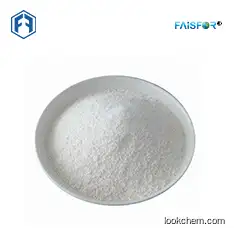 Food grade High quality raw material Xylitol in bulk