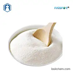 Good Price Sorbitol with High Quality