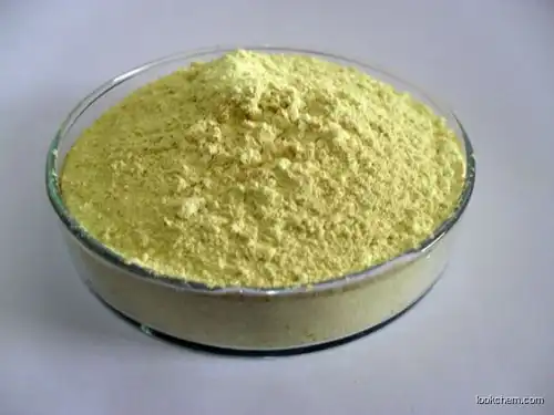 High Quality Gold trichloride CAS NO.13453-07-1