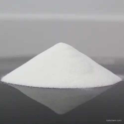 High purity Ethyl cellulose in China